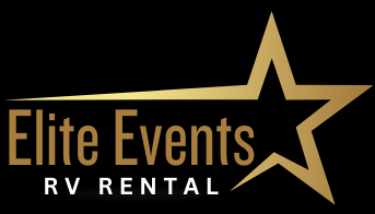 Elite Events Rv Logo