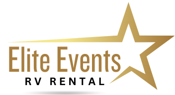 elite events rv logo